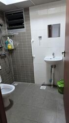 Blk 129B Eastcrown @ Canberra (Sembawang), HDB 4 Rooms #600071261